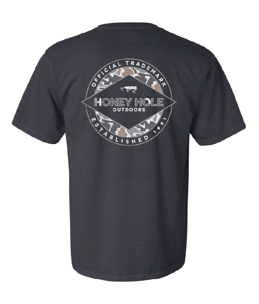 Strandtorp Gk Ranch Collections – G & K Ranch Co.