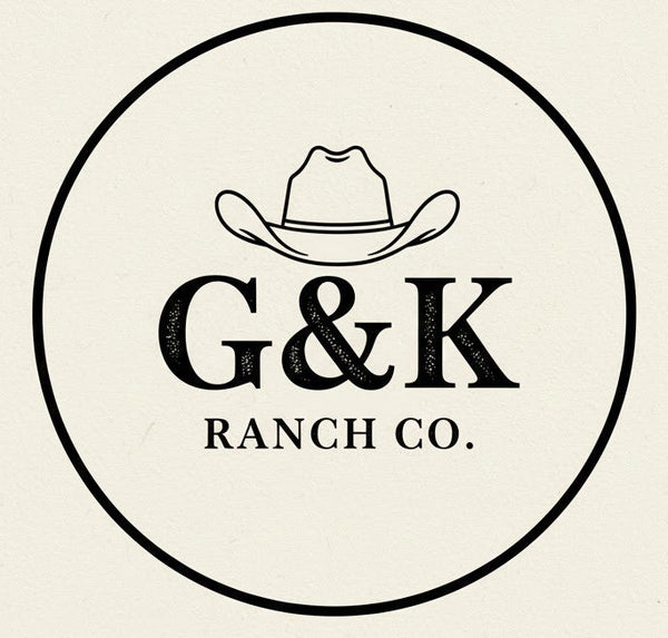 G & K Ranch Co.